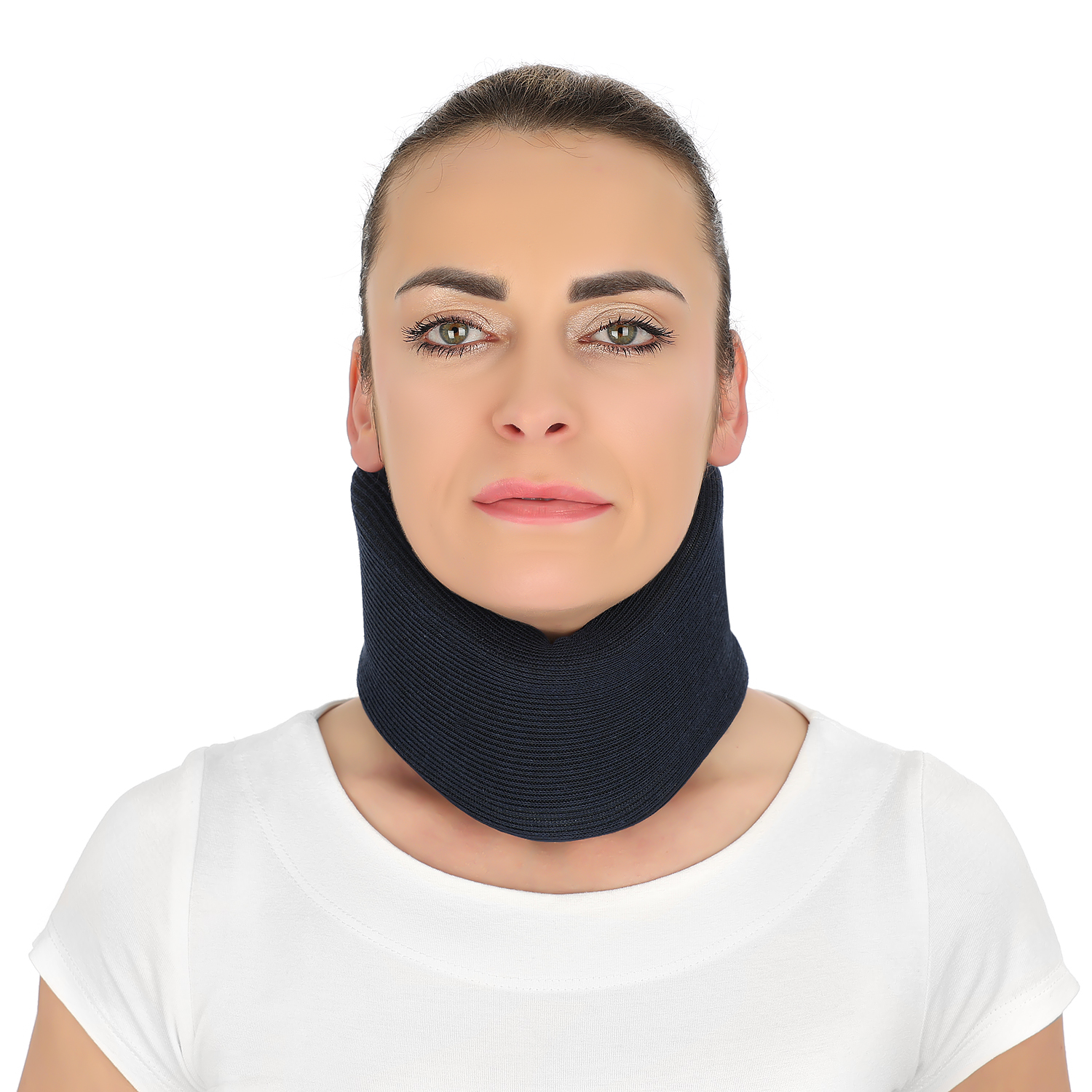antar-at53070-halskrause-halbfest-cervical image 2