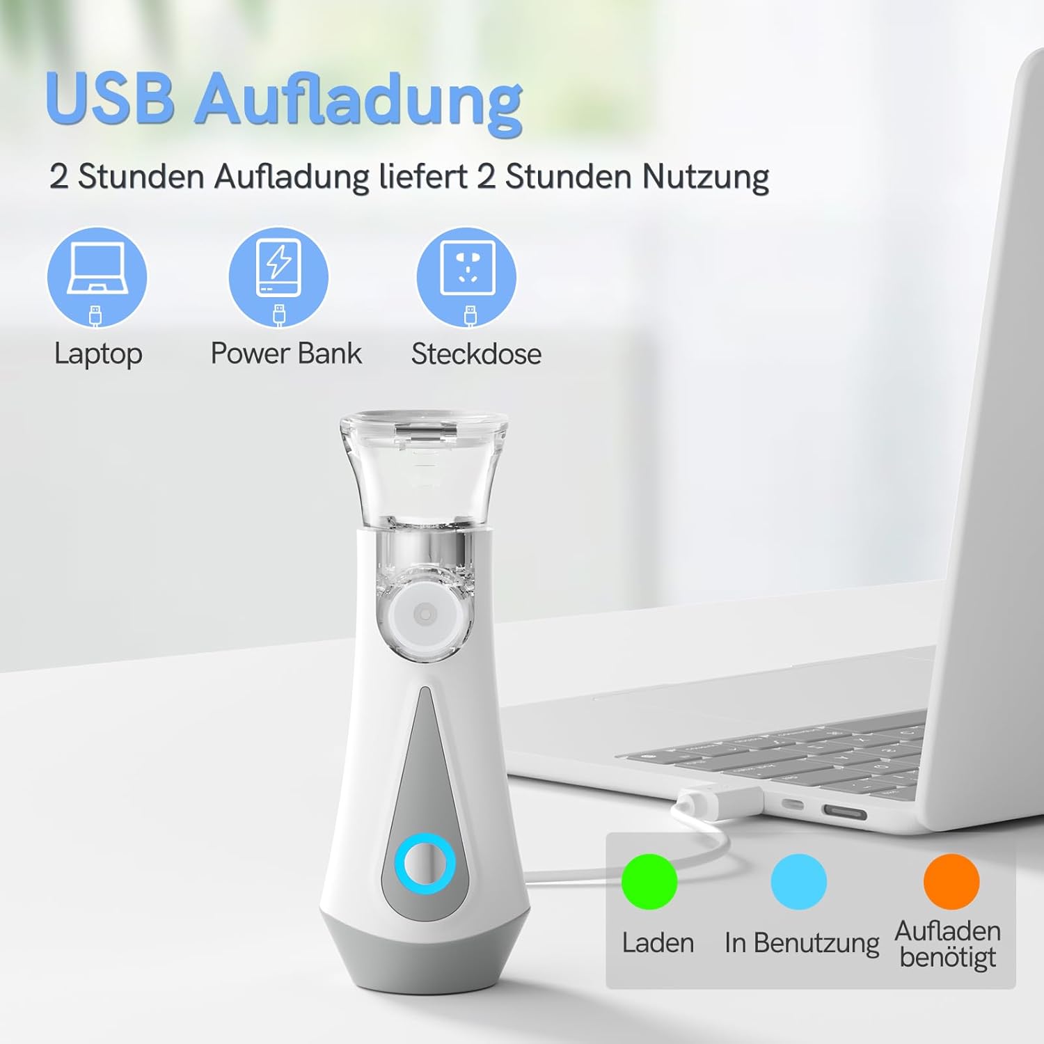 jossis-inhalationsger-t-ultra-leise-grau-1-5-m-usb-c image 5