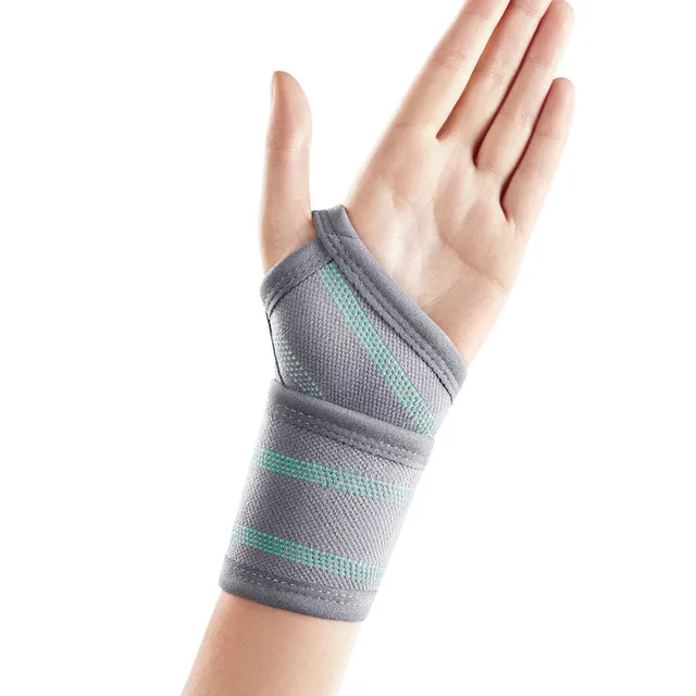 antar-2383-daumen-und-handgelenk-stabilisator image 1
