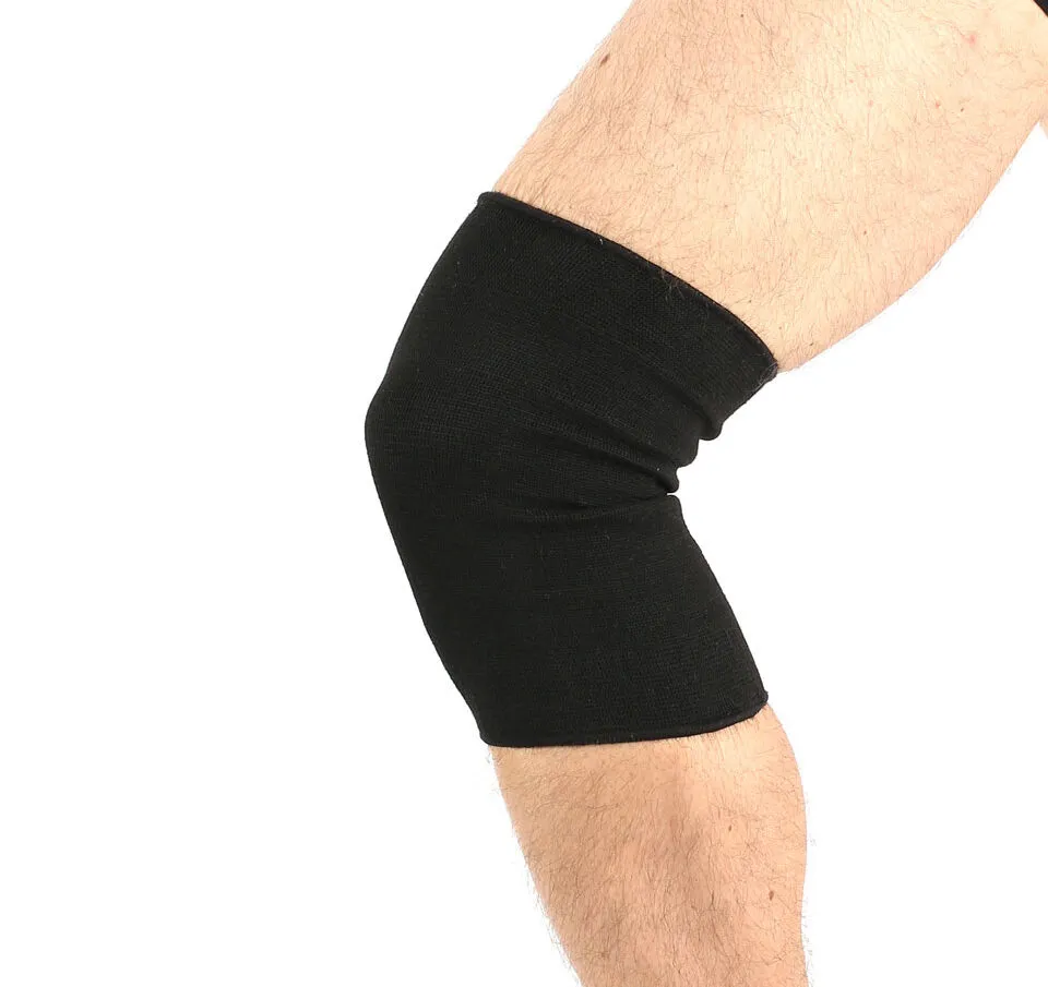 antar-at53013-knieorthese-beweglich-nylon image 1