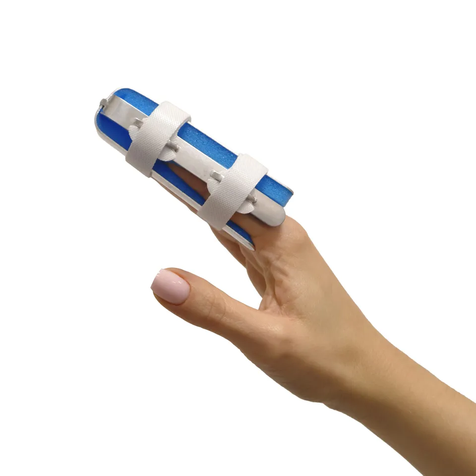 antar-at53106-fingerorthese-versteifend image 1