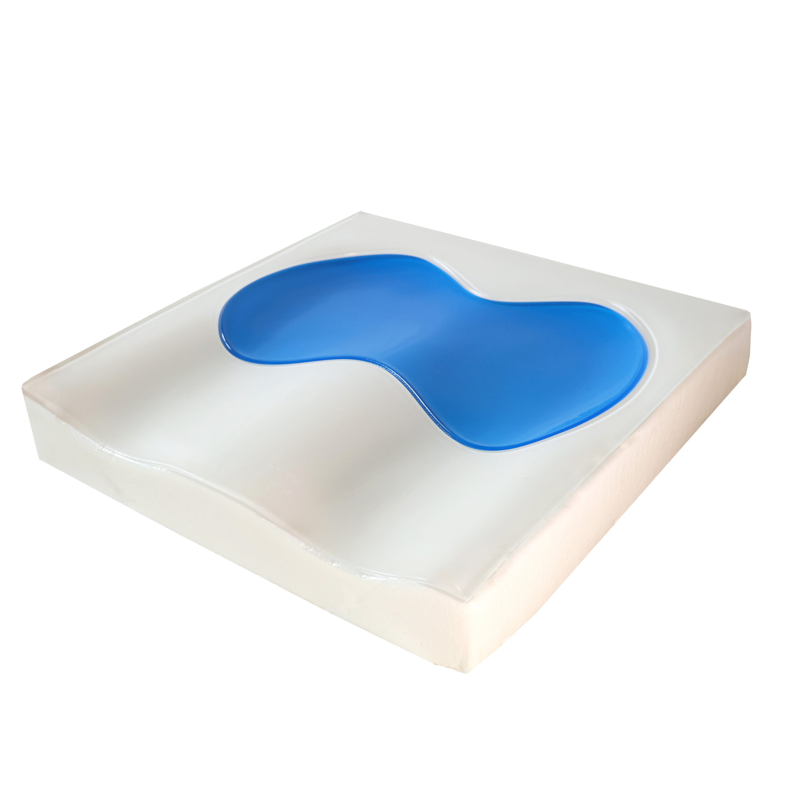 antar-at52118-antidekubitus-sitzkissen-gel-memory-7cm image 5