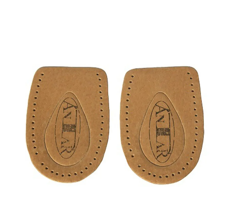 antar-at53512-fersenkissen-leder-kork-damen-fersensporn image 1