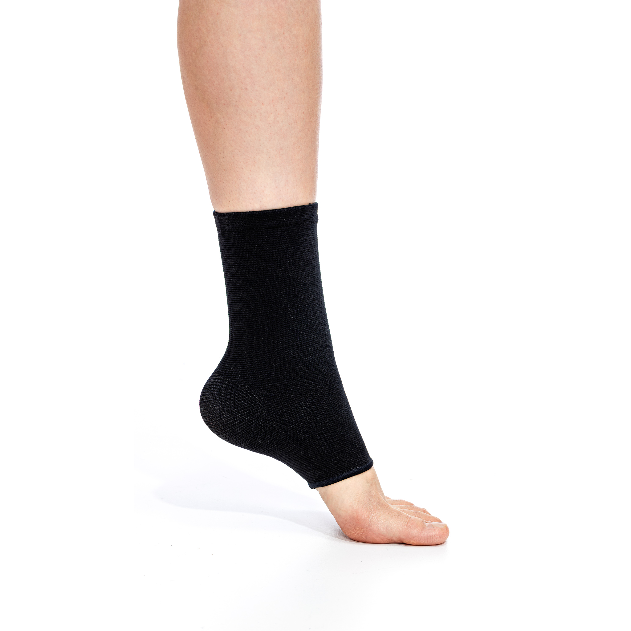 antar-at53017-elastische-sprunggelenkorthese-nylon-s-xl image 2