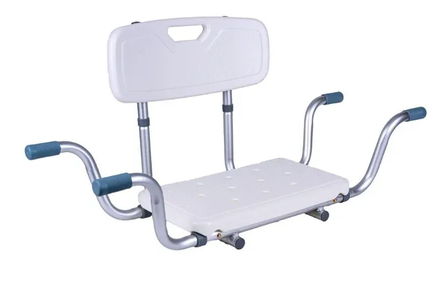 antar-at51032-badewannenbank-80-86-cm-mit-r-ckenlehne image 1