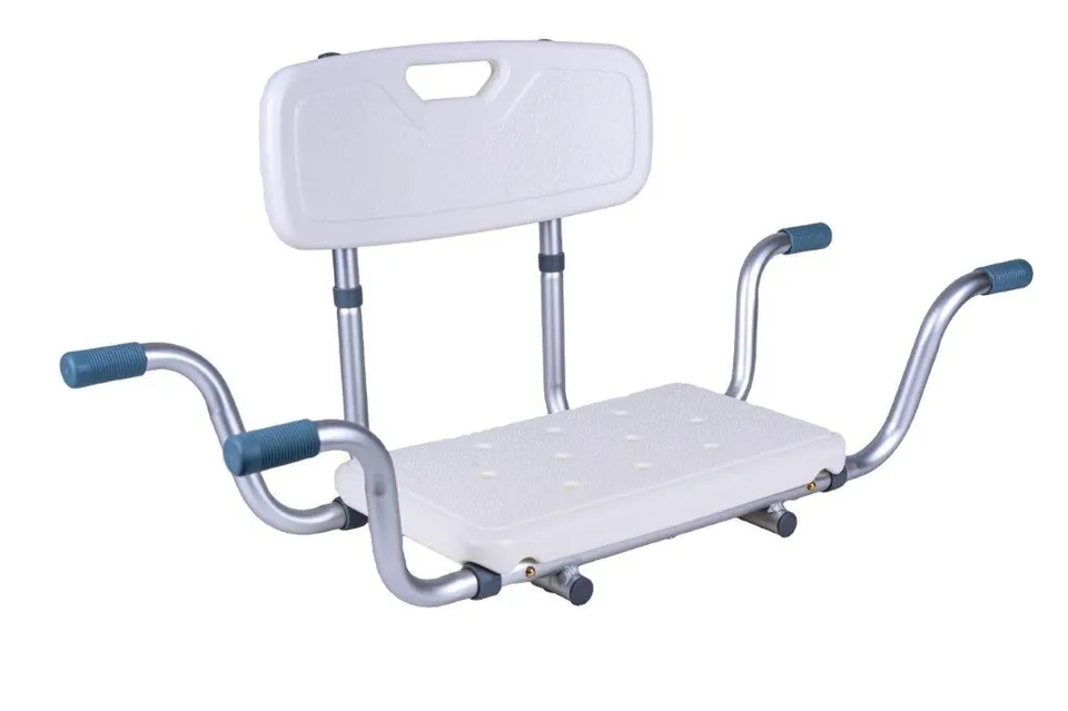 antar-at51032-badewannenbank-80-86-cm-mit-r-ckenlehne image 1