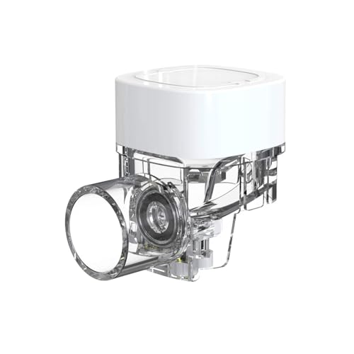 feellife-medikamentenbeh-lter-f-r-aerogo-inhalationsger-t image 8