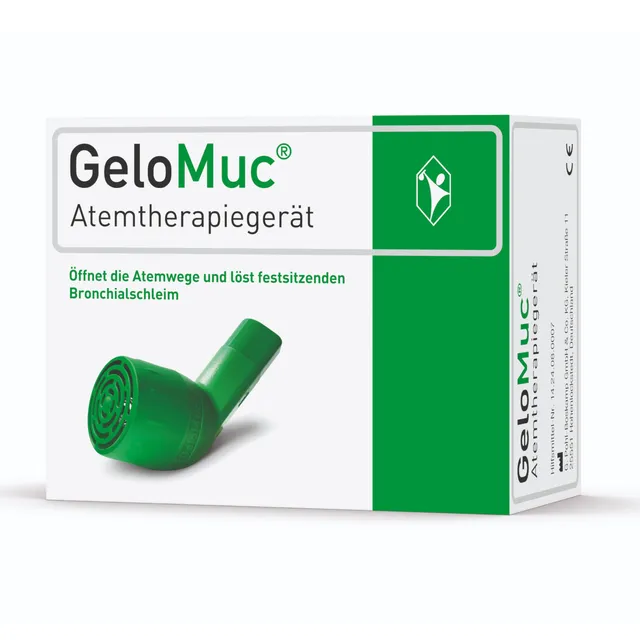 gelorevoice-gelomuc-atemtherapieger-t-schleiml-sung-copd image 1