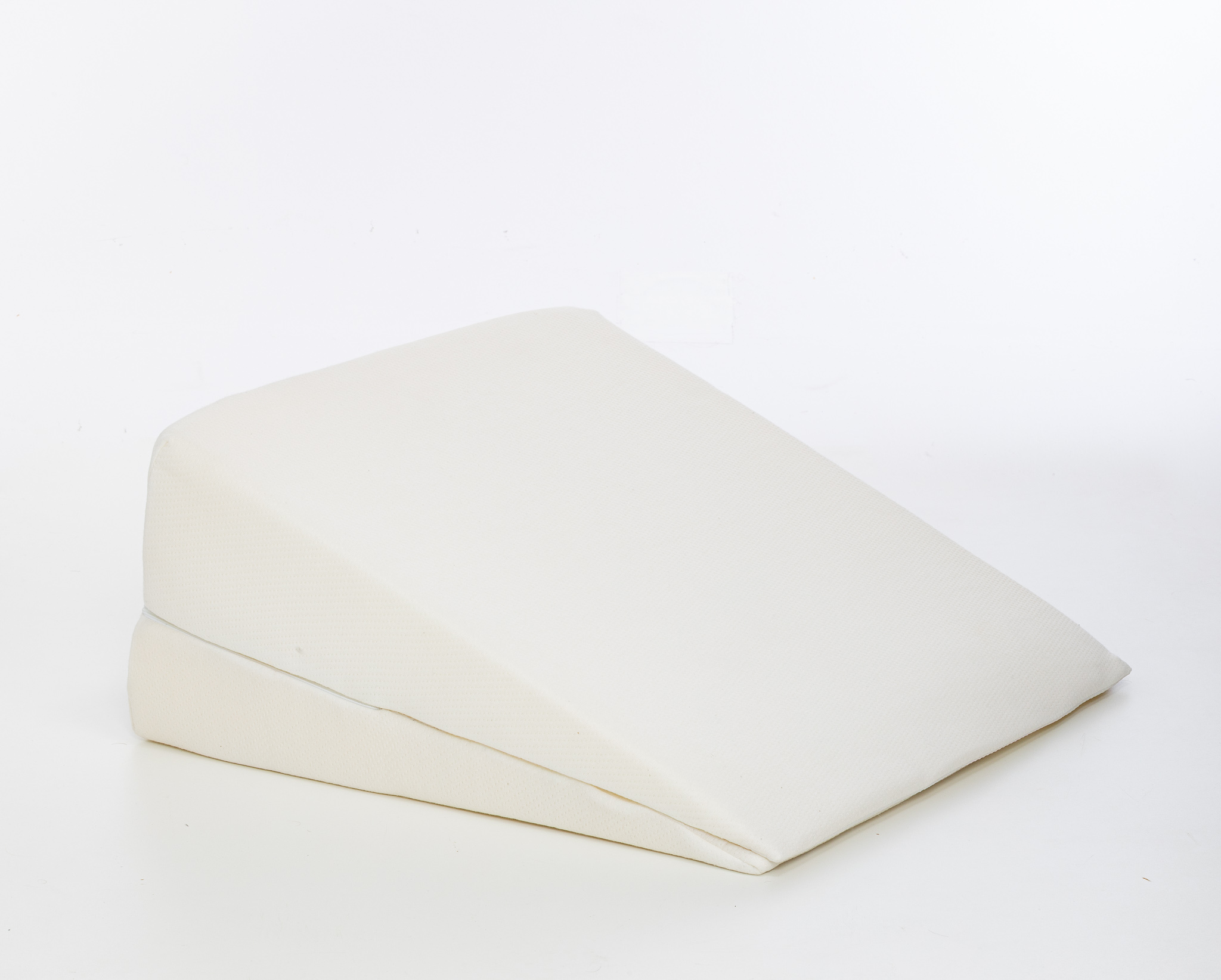 antar-at03027-reflux-kissen-keilkissen-58x60x26-cm-140-kg image 1