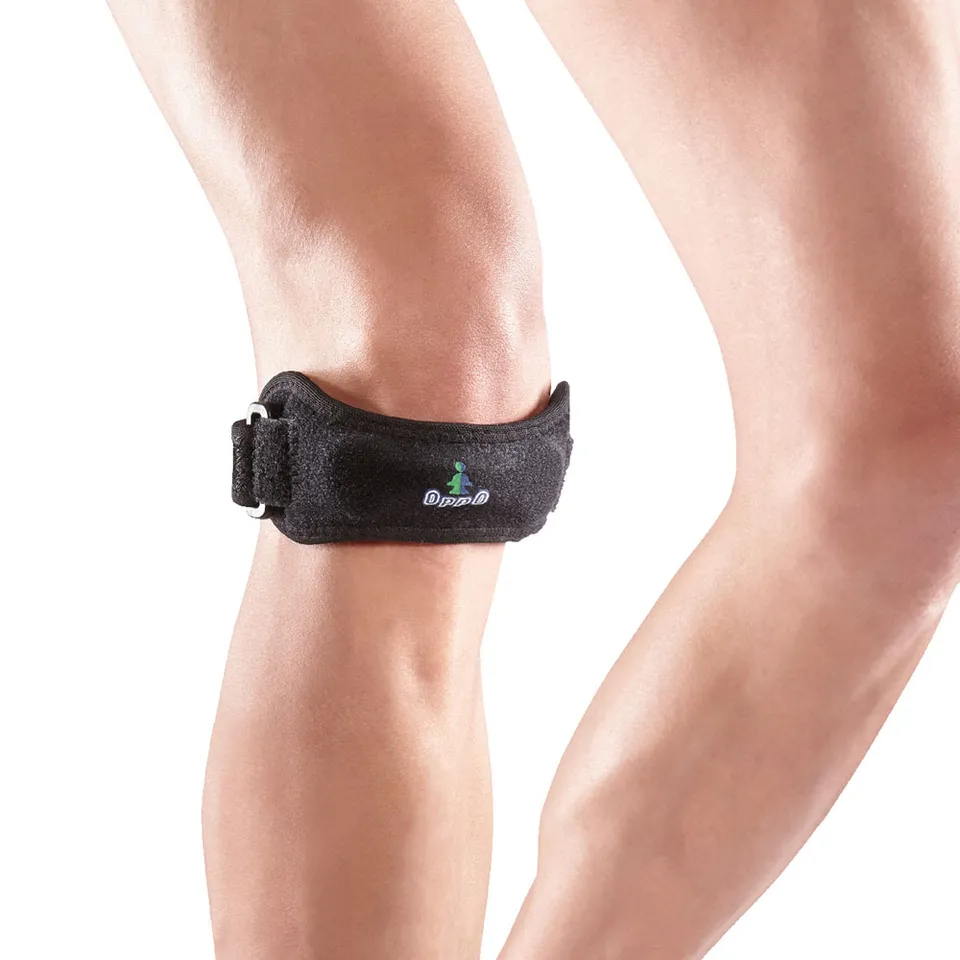 antar-1029-patella-knieband-uni-verstellbar image 1
