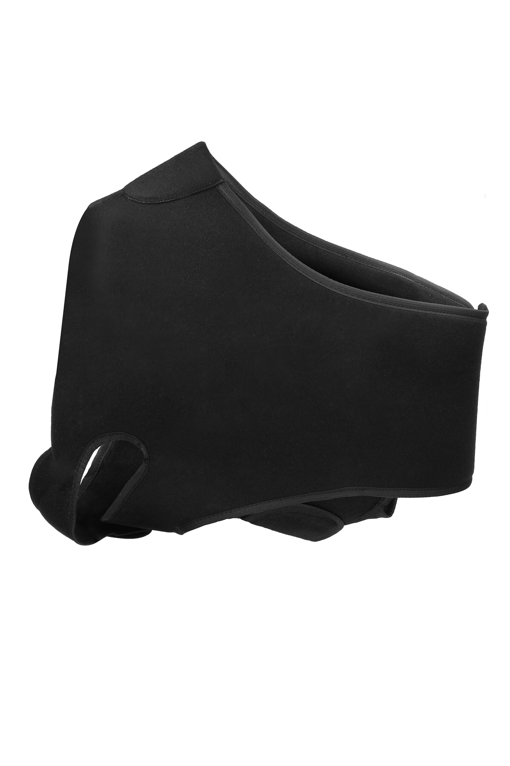 antar-at04002-dessault-schulter-und-arm-orthese-mit-klett-s-xxl image 2