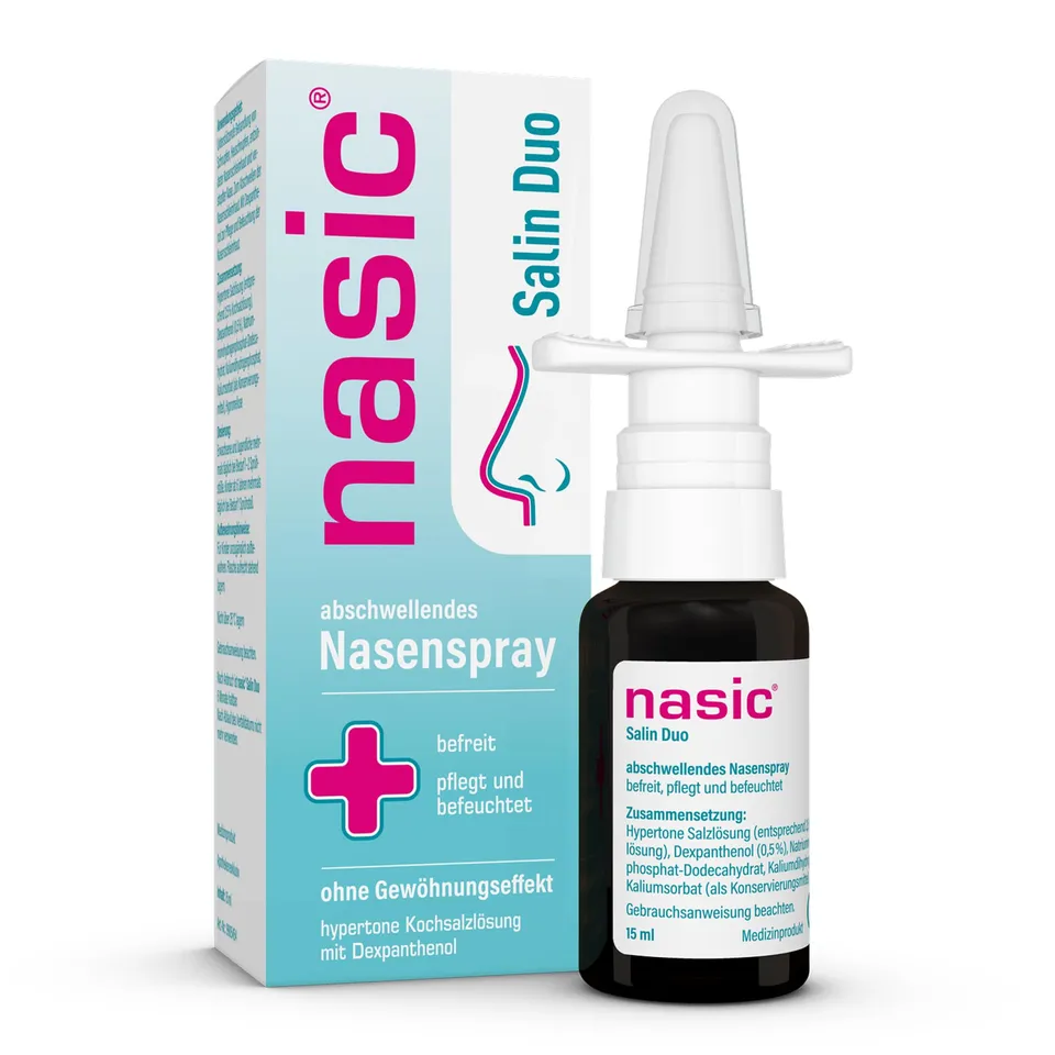 nasic-nasic-salin-duo-nasenspray-15-ml-hyperton image 1