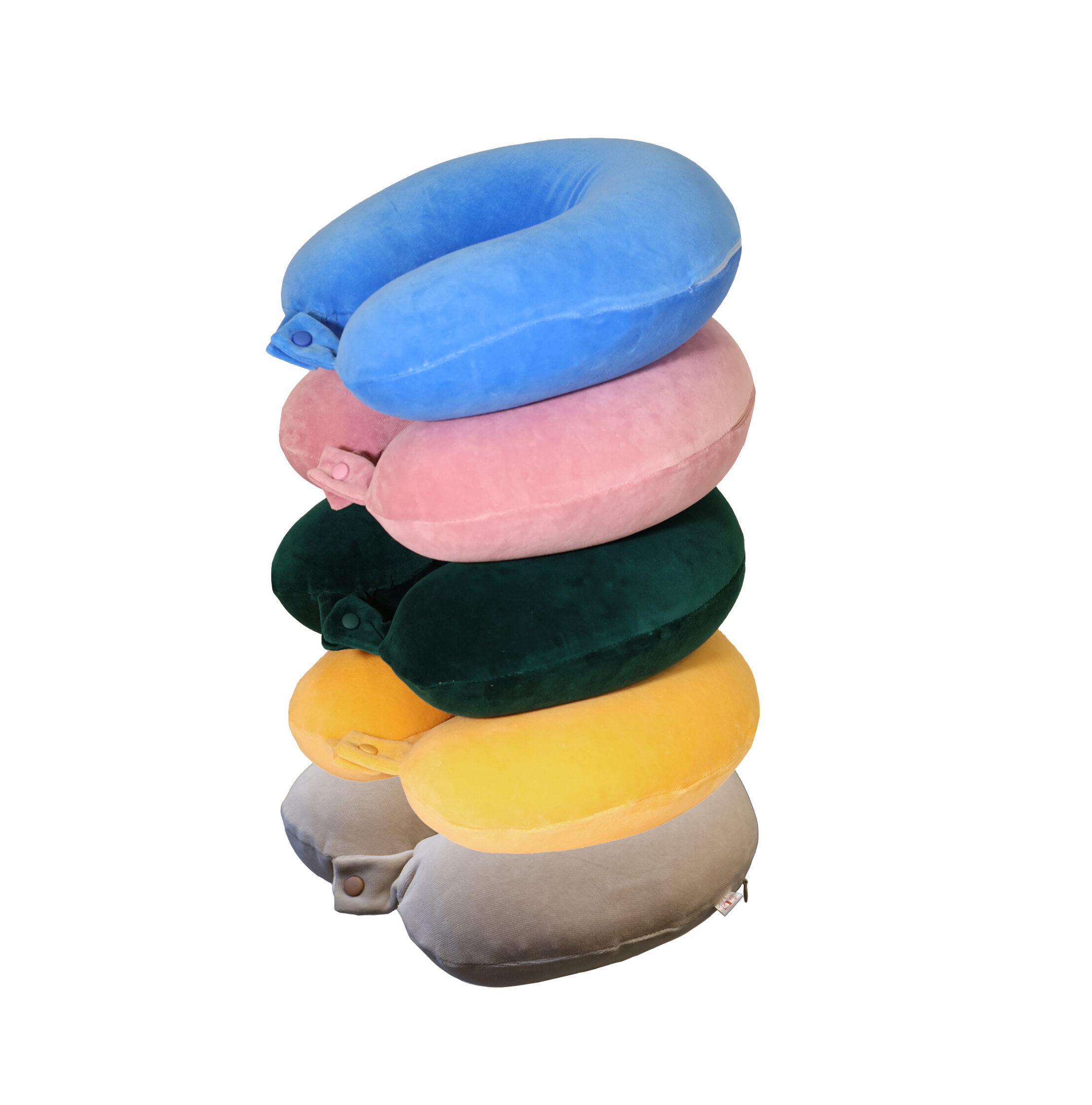 antar-at03005-orthop-disches-reise-nackenkissen-memory-foam image 1