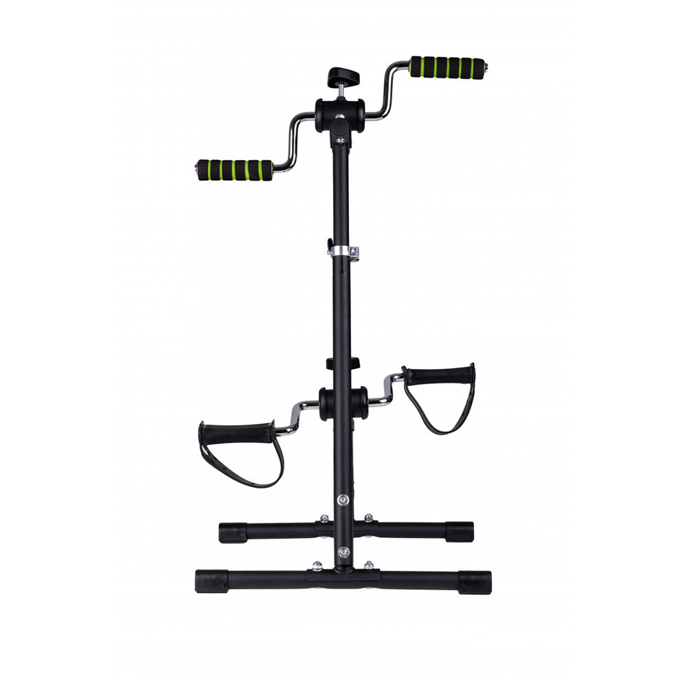 antar-at51124-rehabilitations-rotor-f-r-arme-und-beine image 2