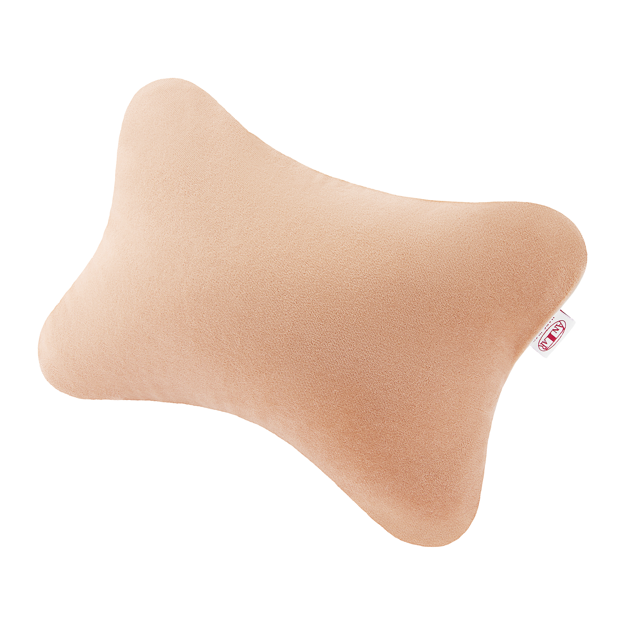 antar-at03032-orthop-disches-kissen-buchweizen-38x26x8-cm image 7