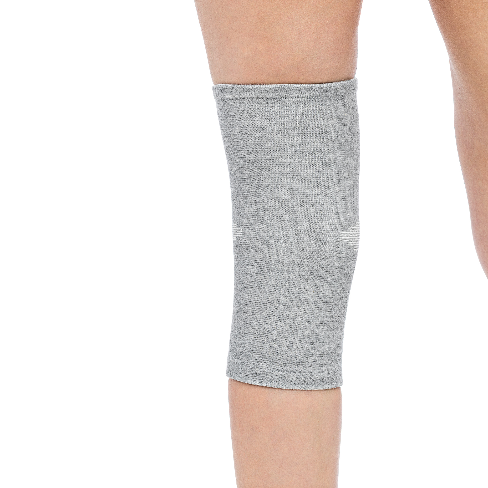 antar-at53012-knie-orthese-mit-bambusfaser-beweglich image 3