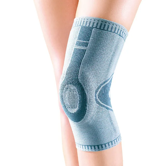 antar-accutex-2920-knieorthese-mit-patella-ring-und-u-b-ndern image 1