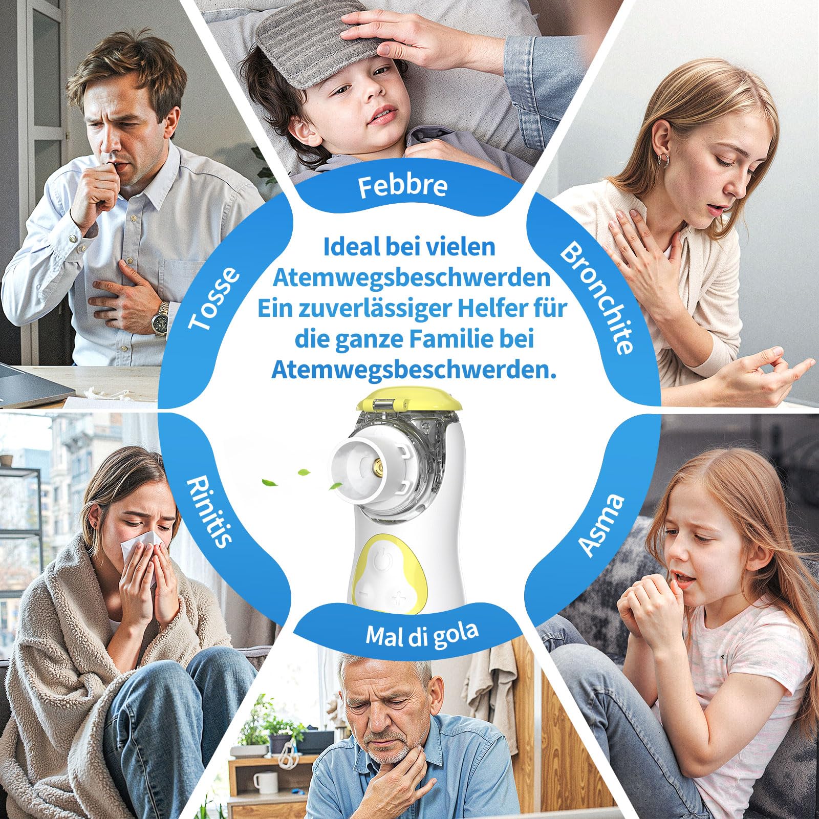 feellife-air-kids-inhalationsger-t-mesh-vernebler-mini image 7