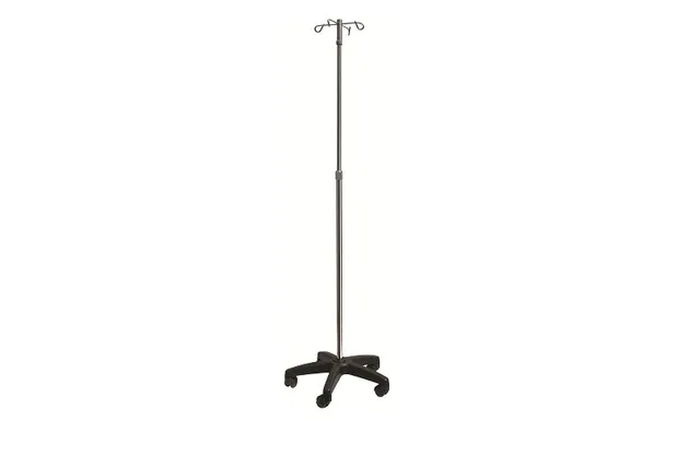 antar-at51119-infusionsst-nder-h-henverstellbar-mit-4-haken image 1
