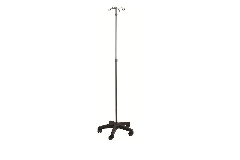 antar-at51119-infusionsst-nder-h-henverstellbar-mit-4-haken image 1