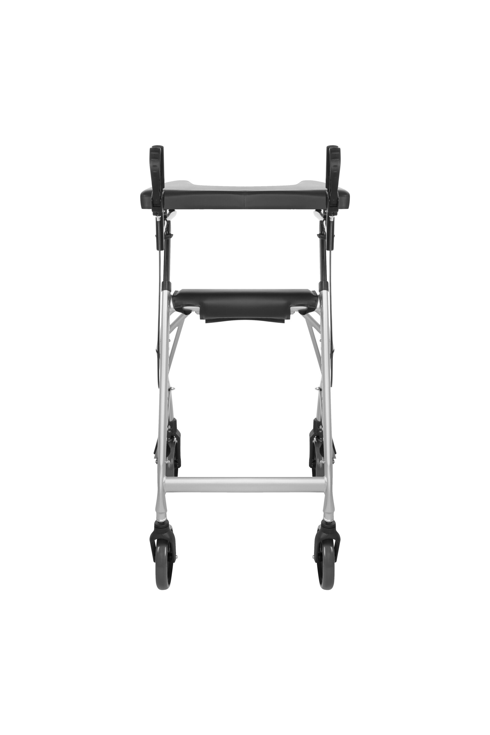 antar-at51134-rollator-alu-h-henverstellbar-gepolsterte-unterarmst-tzen image 2