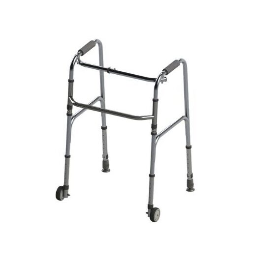 antar-at02002-gehgestell-mit-r-dern-h-henverstellbar-80-92-cm image 1