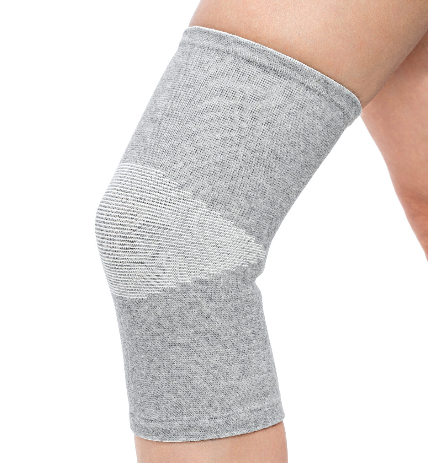 antar-at53012-knie-orthese-mit-bambusfaser-beweglich image 1
