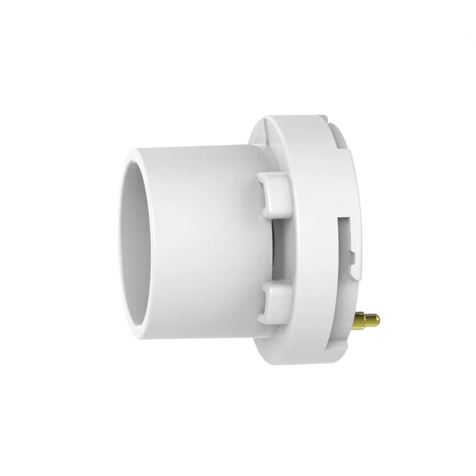 feellife-zerst-ubungsmodul-verneblermodul-f-r-air-pro-viii-air-kids-new image 1