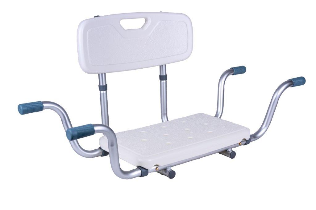 antar-at51032-badewannenbank-80-86-cm-mit-r-ckenlehne image 1