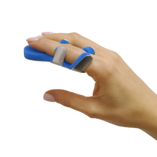 antar-at53104-fingerorthese-stabilisierende-fingerschiene-s-m-l image 1