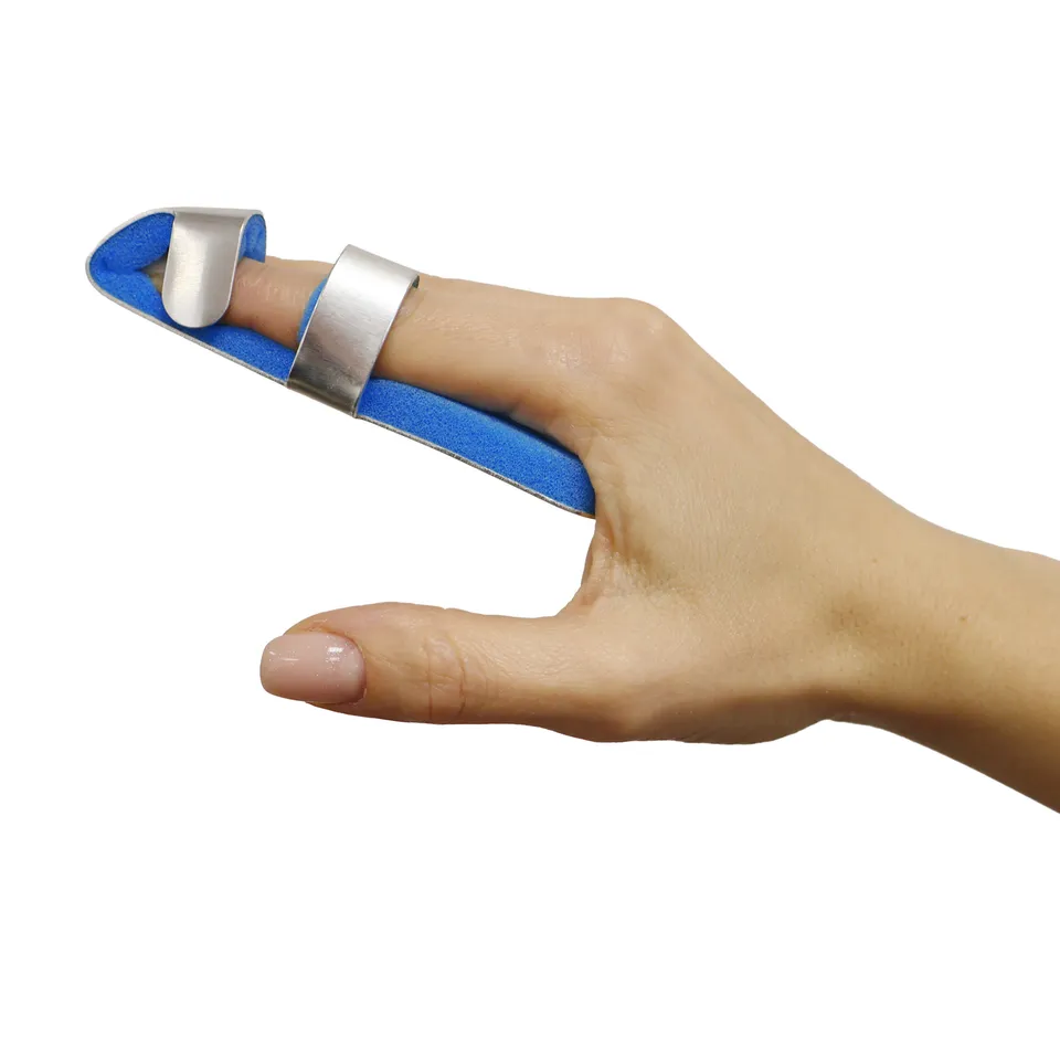 antar-at53103-fingerorthese-versteifende-fingerschiene image 1