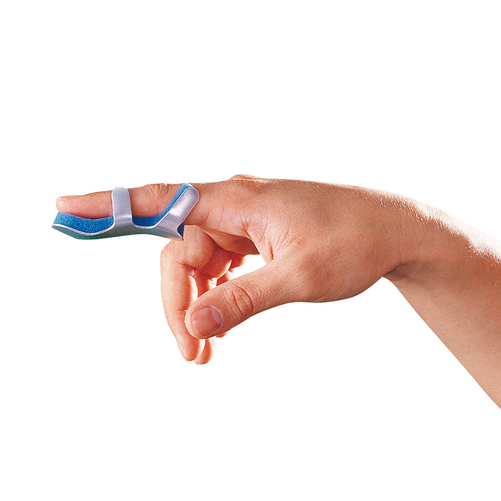 antar-finger-stabilisator-4281-fingerschiene-s-l image 1
