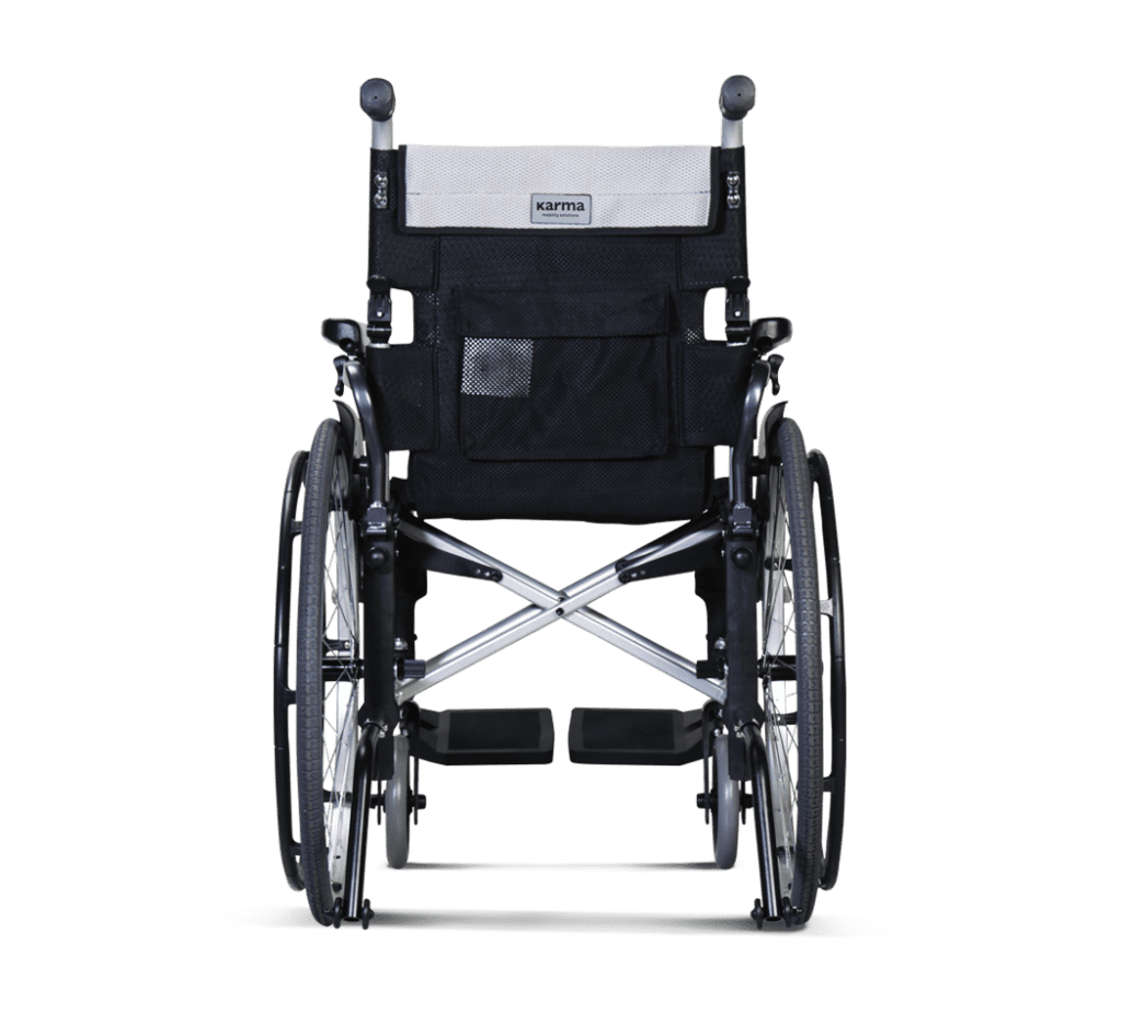 karma-s-ergo-305-alu-rollstuhl-ultra-leicht image 3
