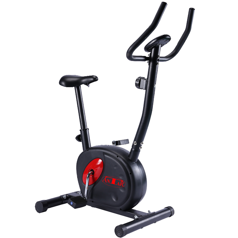 antar-at56101-magnet-heimtrainer-fahrradergometer image 3