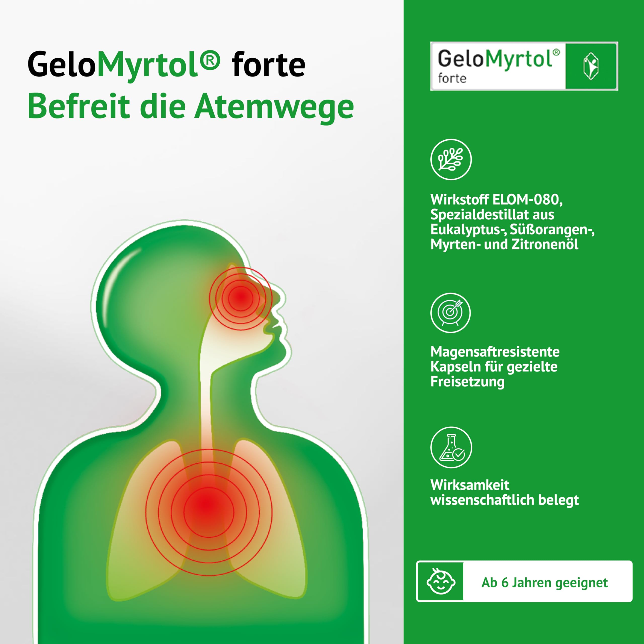 gelomyrtol-forte-pflanzlicher-schleiml-ser-100-kapseln-ab-6-jahren image 6