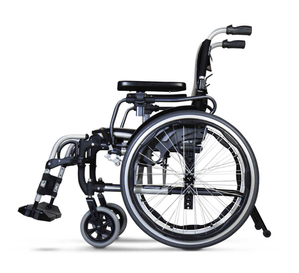 karma-s-ergo-305-alu-rollstuhl-ultra-leicht image 4