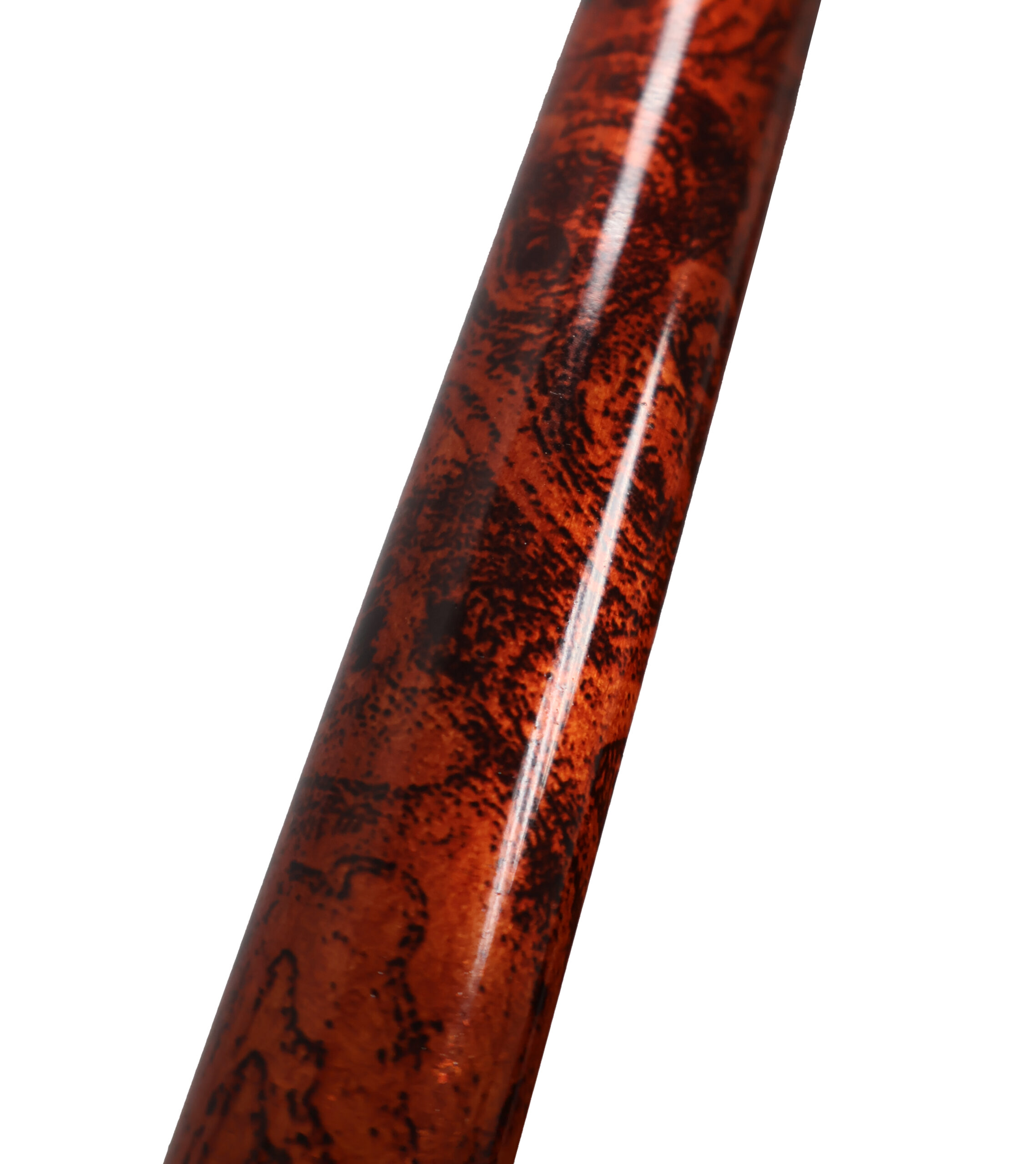 antar-at51115-gehstock-aluminium-h-henverstellbar-56-90-cm image 8