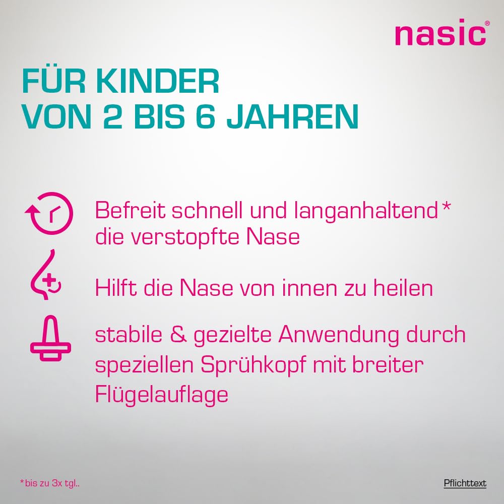 nasic-nasenspray-2-in-1-effekt-doppelpack-2-x-10-ml image 5