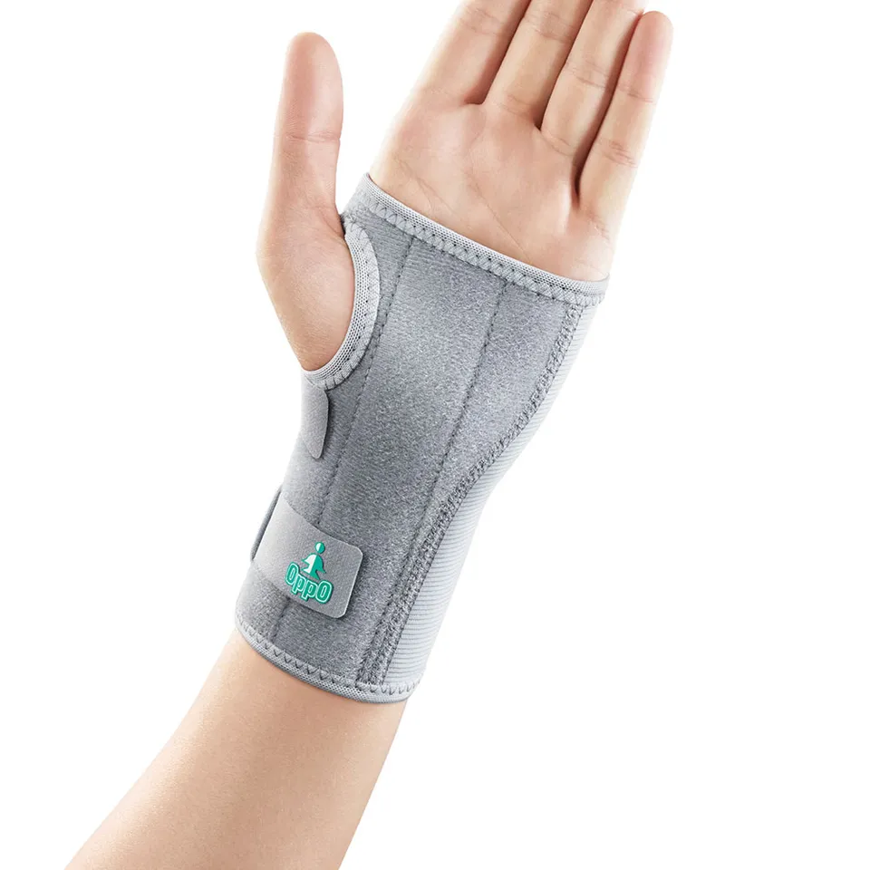 antar-handgelenk-stabilisator-2387-mit-schiene-links-rechts image 1