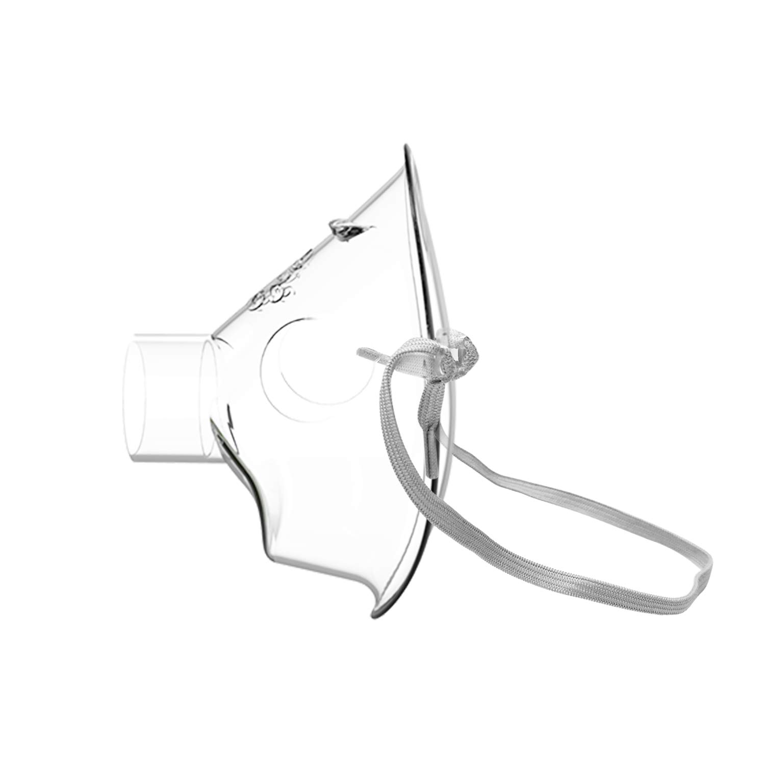 feellife-zubeh-r-set-masken-f-r-aerogo-air-pro-viii-air-angel image 5