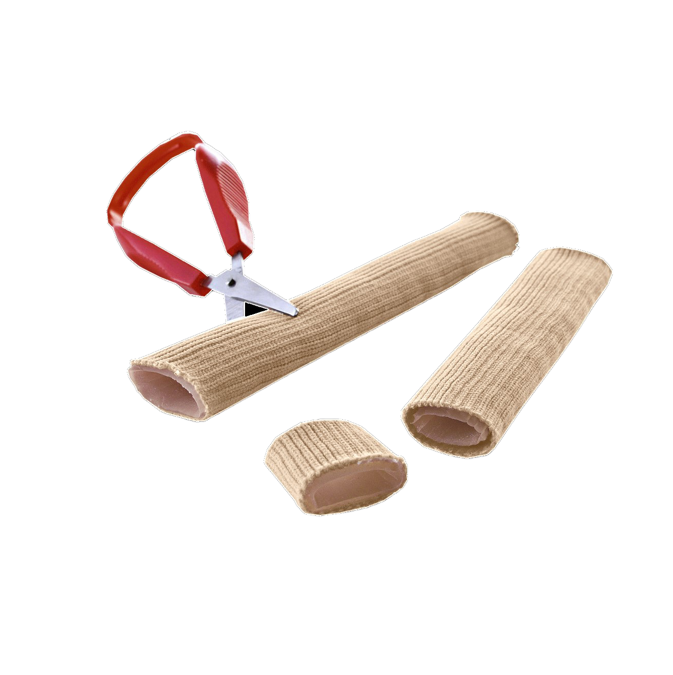 antar-at53518-zehenseparator-hallux-valgus-trenner-uni image 1