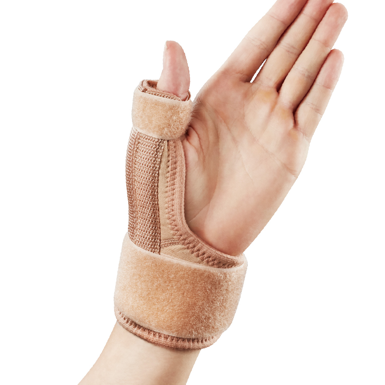 antar-1289-handgelenk-stabilisator-s-xl image 1