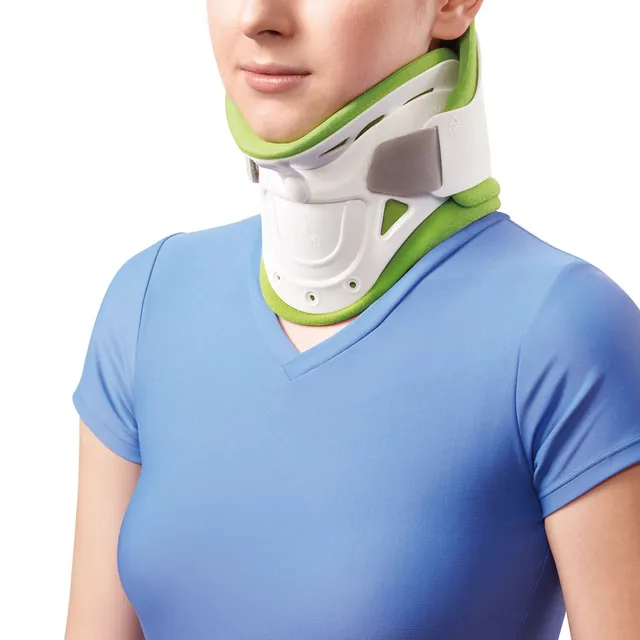 antar-premium-4097-weicher-orthop-discher-halskragen image 1