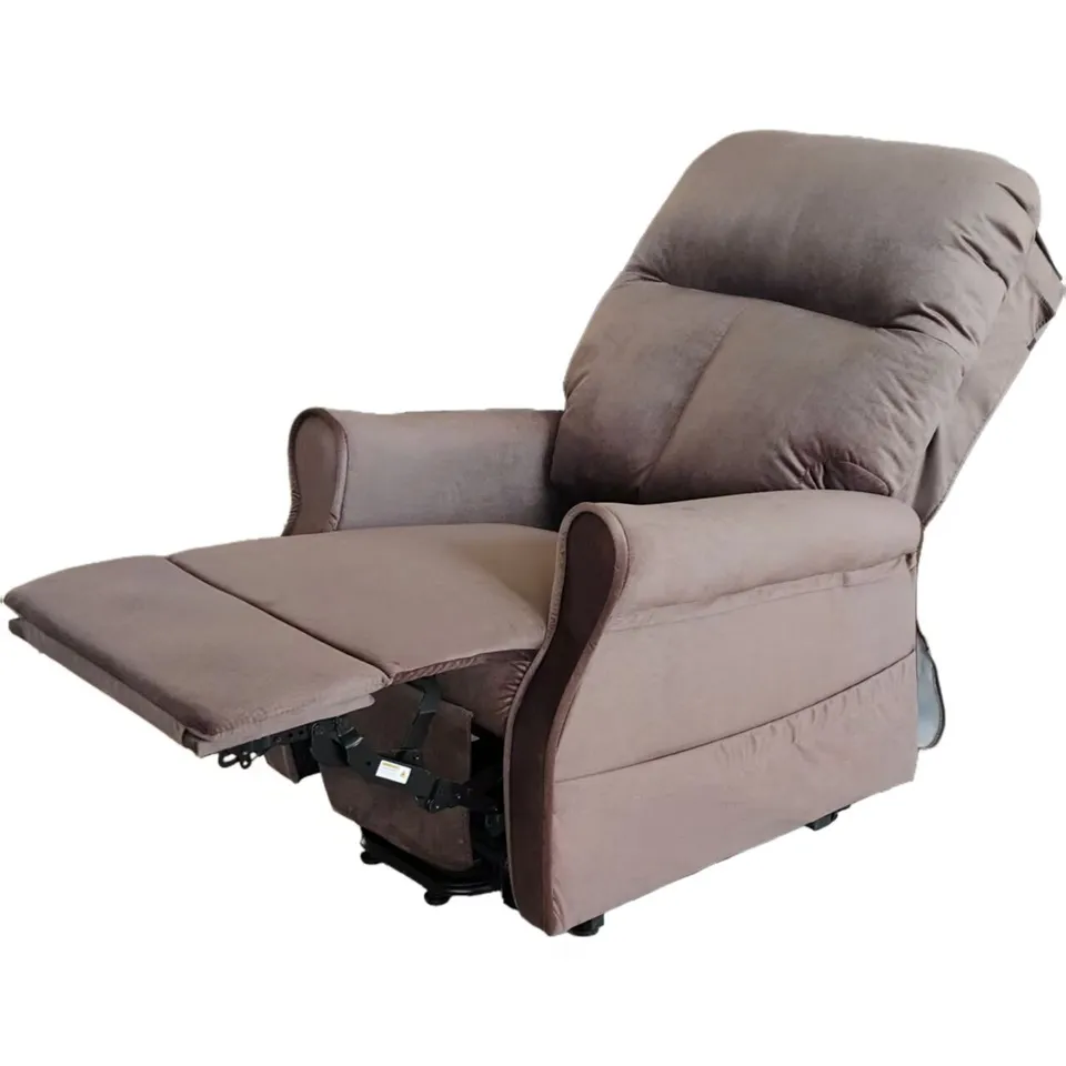 antar-at56252-elektrischer-aufstehsessel-mit-massage image 1