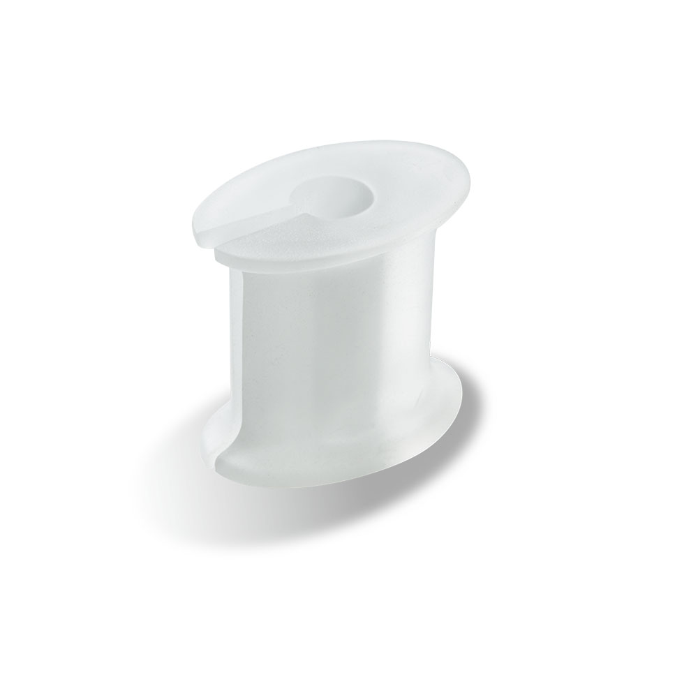 antar-6760-zehenschutz-separator-universal image 1