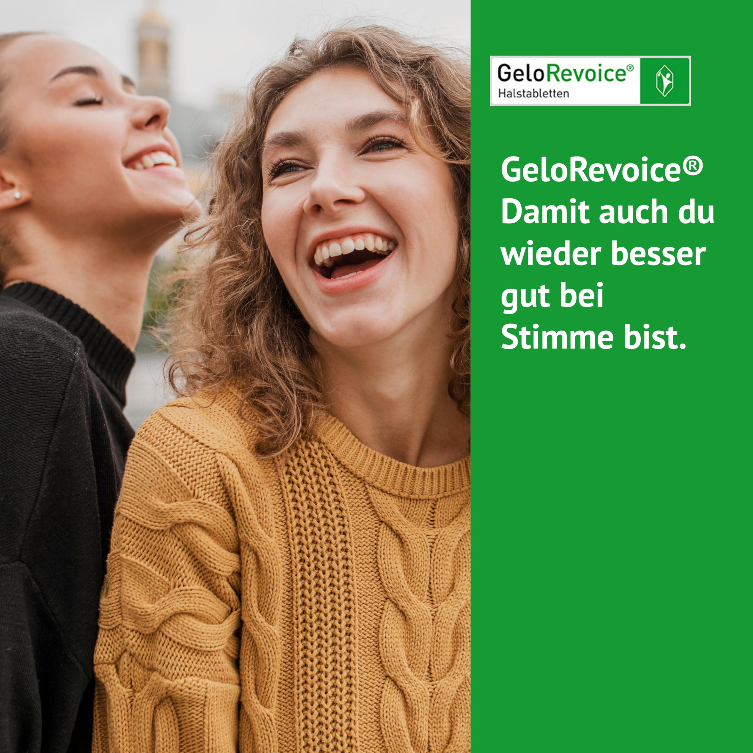 gelorevoice-halstabletten-kirsch-menthol-3x20-st image 6