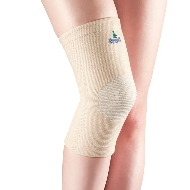 antar-2523-knie-stabilisator-mit-coolmax-system image 1