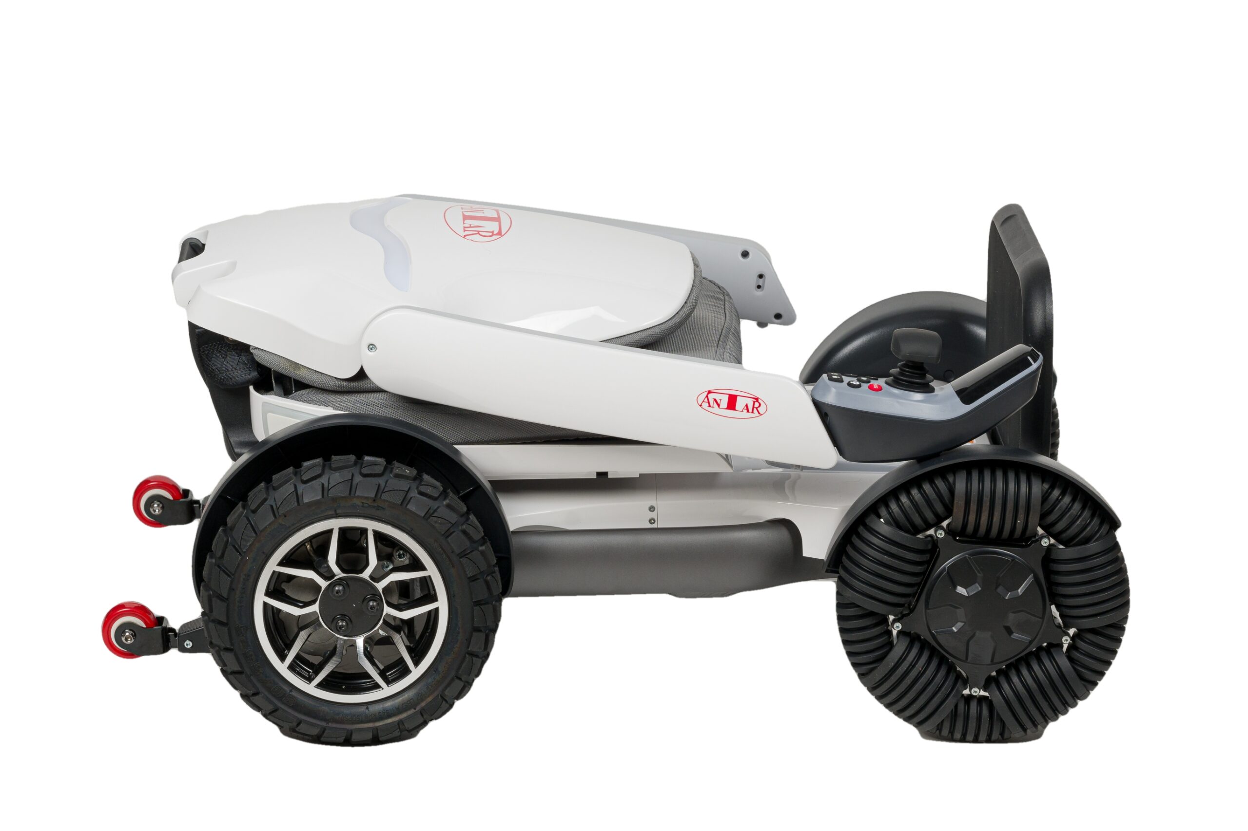 antar-at52323-elektrischer-rollstuhl-faltbar image 4