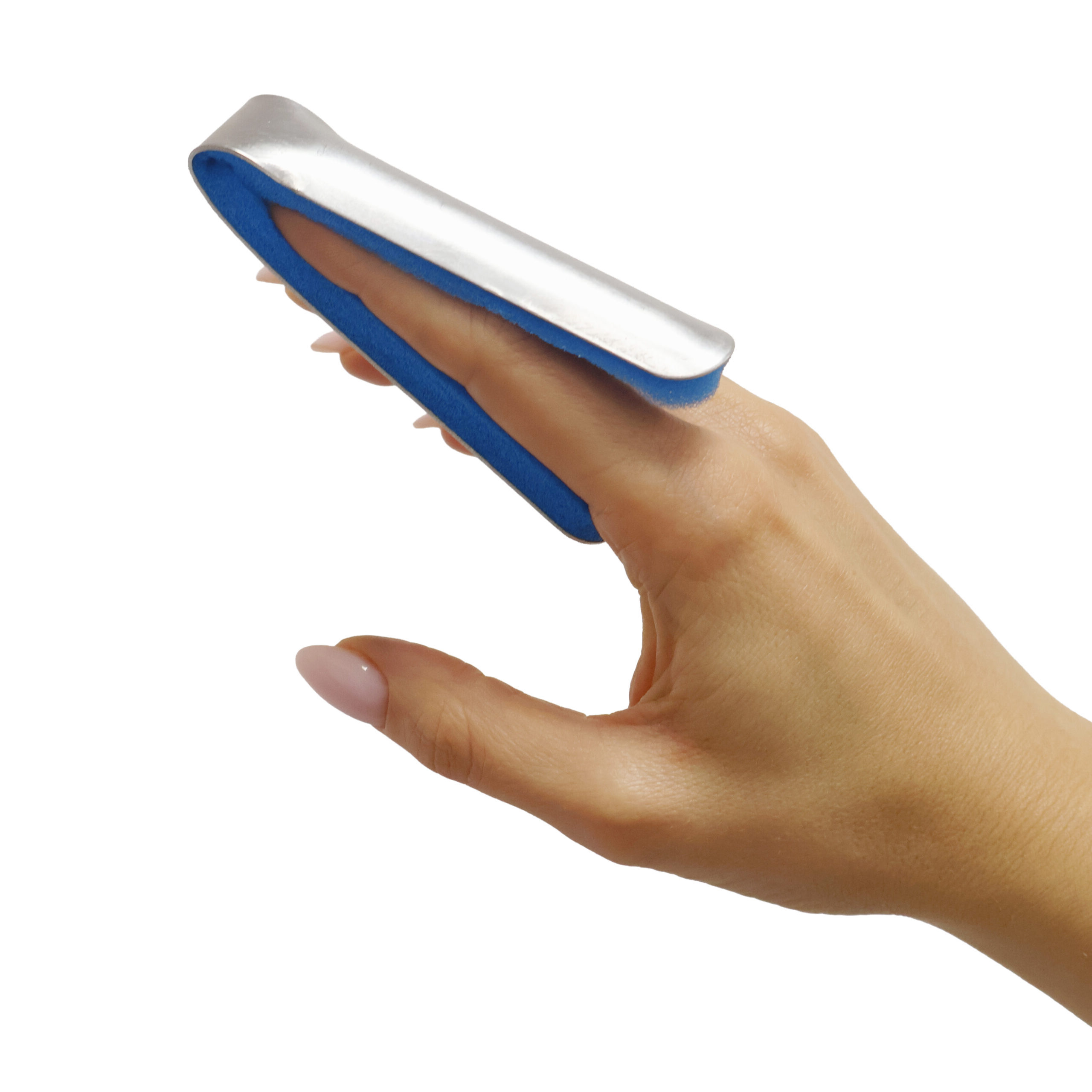 antar-at53105-fingerorthese-starre-fingerschiene image 1