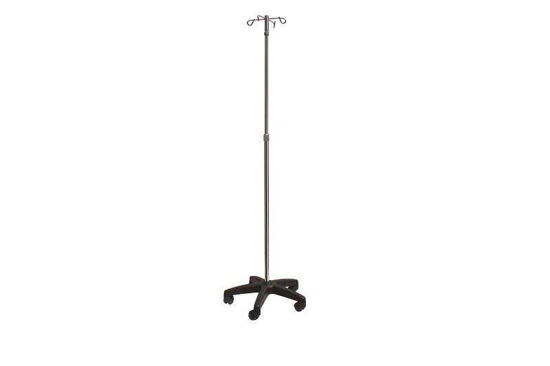antar-at51119-infusionsst-nder-h-henverstellbar-mit-4-haken image 1